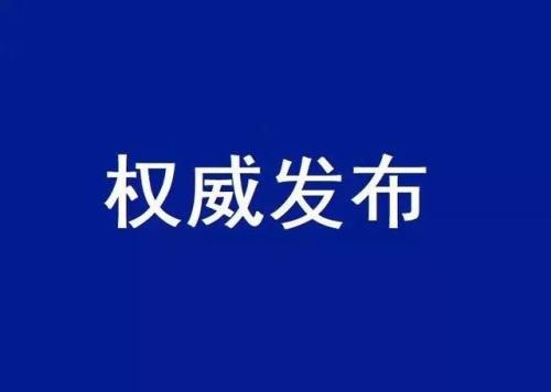 山东一公安局副局长被查！