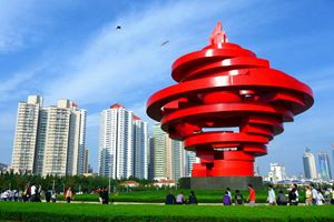 新榜单！中国最休闲城市排名发布，青岛位居第六