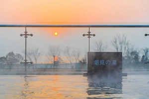 拯救肥宅计划！为你的夏天添点水