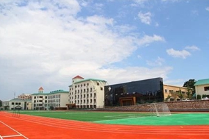 2019年青岛热门私立小学学费汇总！附近五年学费详情