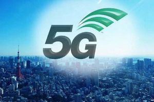 取消达量限速套餐并非变相涨价，5G资费会在用户可承受范围之内