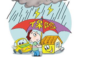 山东发布灾害民生综合保险理赔流程：人身救助金限额15万