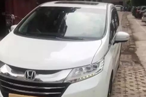 央视曝光！青岛男子“瓜子平台”买二手车，事后竟发现…被坑了！
