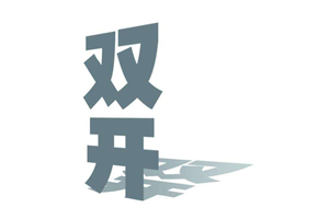 山西永济两名副市长被双开:涉纵容黑社会性质组织