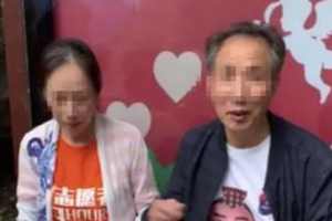 杭州父母替儿相亲要求看KPI：女方考核3.75优先