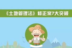 青岛农村有房的恭喜了！国家新政策来了 身价要涨