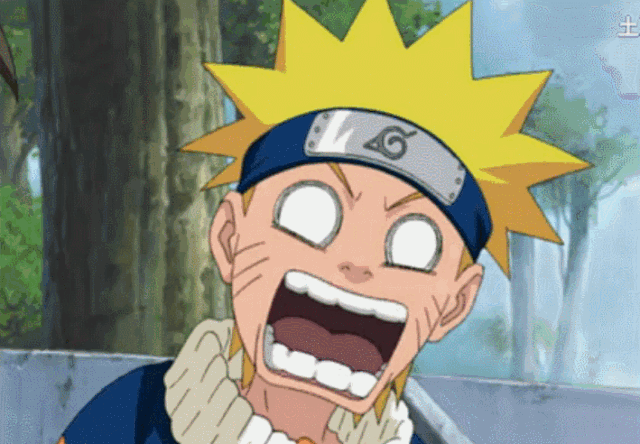 注意!吃药时千万不能吃这些食物 严重可能危及生命