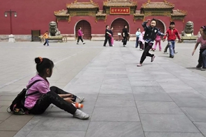 孩子的兴趣班怎么选？这里有一份省钱又实用的攻略！