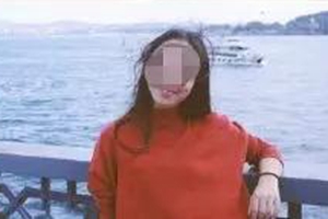  教师情侣被共享汽车撞倒身亡 涉事公司被罚3万元
