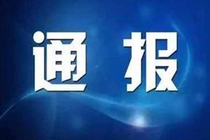 河北父子俩打伤69岁老人被拘:争抢其摊位发生冲突