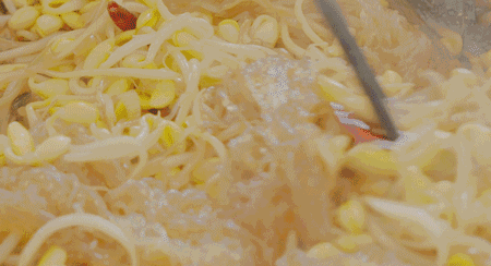 00302315615_f05b23e6.gif