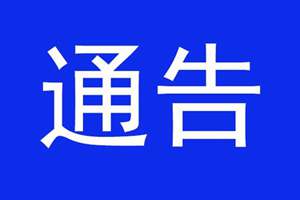 镇长在镇政府宿舍内死亡，年仅28岁