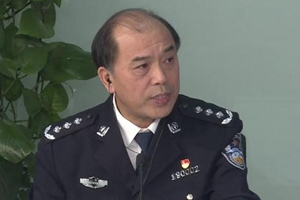 市公安局详解青岛户籍新政 降门槛一年落户14万人