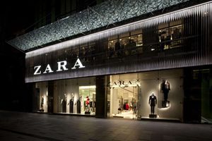 ZARA、山东黄金在列！青岛这些商品上黑榜！