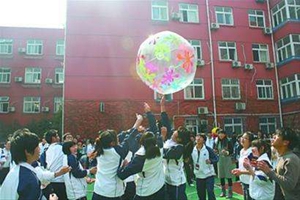 大事！2019年全省职业院校技能大赛赛项安排已出！