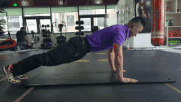 00302331315_f1575d02.gif