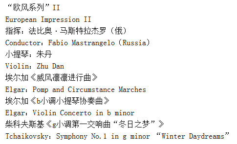 李上安哦简谱_儿歌简谱(3)