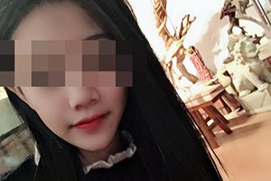 虫草姑娘后又来工艺品妹妹 微信要红包上万人被骗