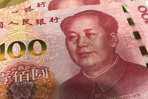 官方发话：青岛这些人都能领补贴，最高不超100000元！