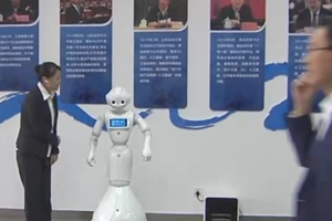 5G改变生活！年底青岛主城区及乡镇将实现5G网络全覆盖