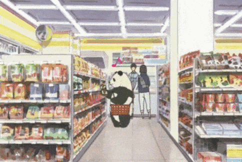 厨房里常用的这种东西,用错严重可致命?