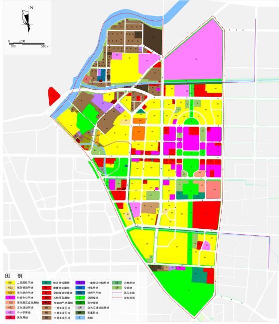 青岛市城阳区各街道gdp2020_2016青岛两会 青岛