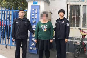 青岛俩女子被闺蜜诈骗 吵着吵着竟组团诈骗30多万