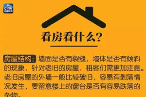 重拳整治“黑中介”！青岛住建部门举报电话公布