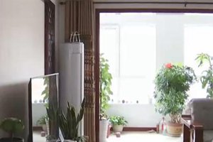 与原房主有纠纷 男子购房两年办不了不动产权证