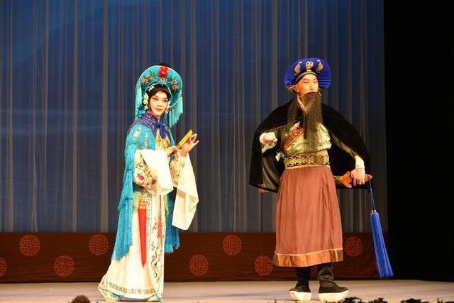 京剧演唱会大全,京剧演唱会大全视频