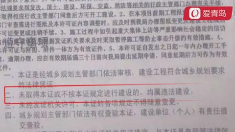 以最保守的15亿人口计算_最帅的男生头像(2)