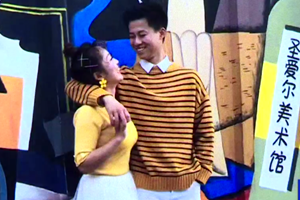 婚纱照精修惹麻烦 不付尾款套餐内照片拿不到