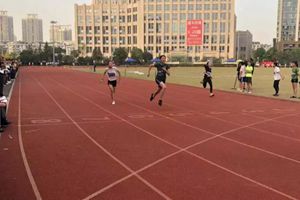 11岁男孩跑完运动会1500米后腿疼不止,一周后才发现竟是骨折
