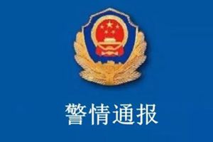 杭州网贷机构泰然金融涉嫌非吸被立案侦查，实控人主动投案