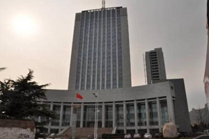 急企业之急  青岛中院金融庭十天化解大额纠纷