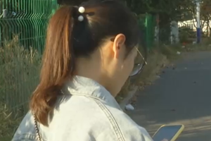 套路深！女子帮网友支付宝套现 反被骗走28000元