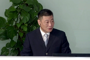 青岛市共有产权房屋政策真来了？官方回应