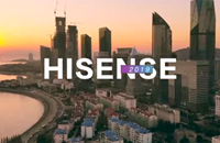 《Hisense2019》