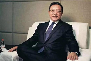 南开大学校长曹雪涛被曝论文造假，本人回应：查完了会有回复