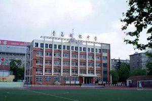青岛将实施“公民同招”，这些学区规划有新进展