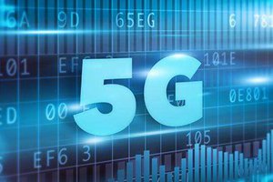 明年山东将率先实现5G规模商用