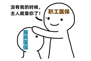 @青岛人 关于居民医保 这些事项你需要知道！