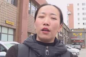 十五岁男孩火锅店打工15天 1350元工资能否要回？