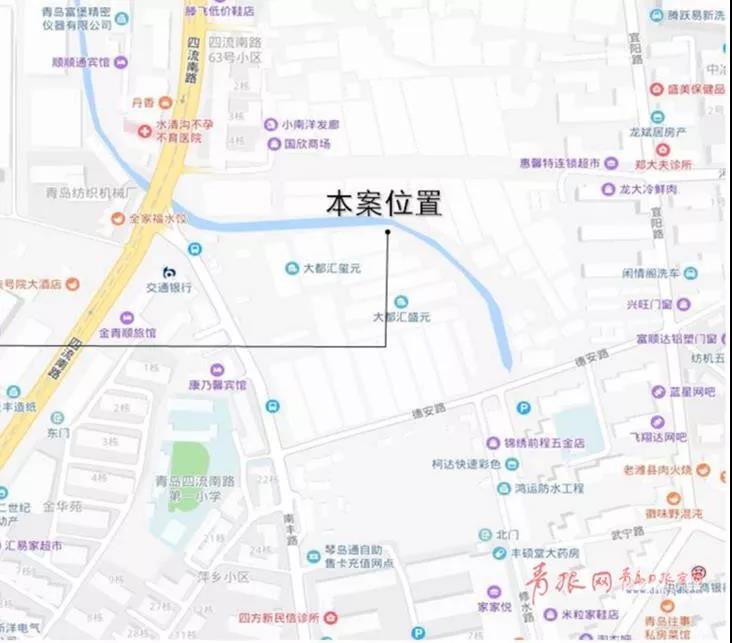 市北区人口_青岛市北区社保办地址 青岛市市北区社保和达中心城(2)