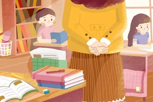 孩子为什么不懂得心疼你？答案令人深思
