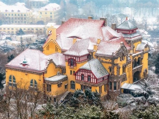 青岛冬季旅游大礼包来啦！100家景区，超100万元优惠！