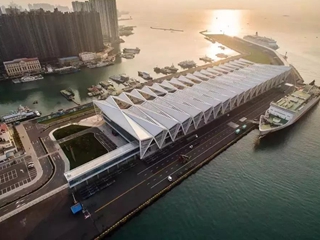 青岛冬季旅游大礼包来啦！100家景区，超100万元优惠！