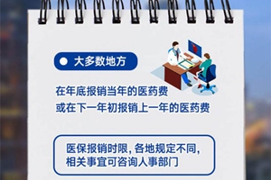 2019余额不足10%，这些事如果还没办请抓紧