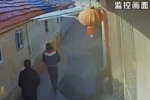 网络赌博举债20万 拉上好友盗窃“补窟窿”