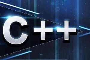 重磅！2019信息学省一名单公布，青岛学子再获佳绩！创历史最佳成绩